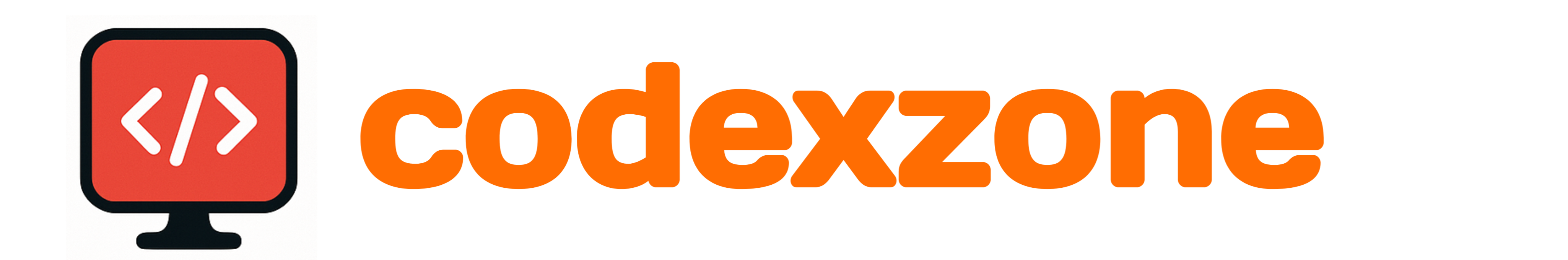 codexzone